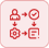 Simple Onboarding